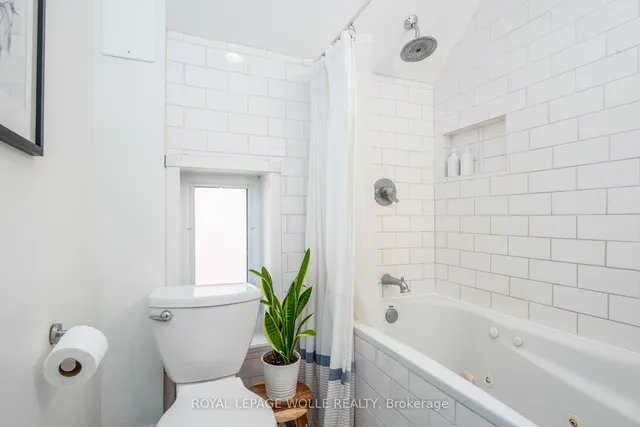 Additional image 29 of 73 Water St