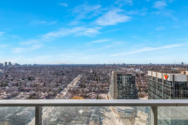 Additional image 25 of 5 Soudan Ave Unit 2814