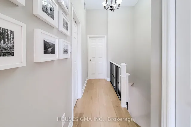 Additional image 26 of 3480 Upper Middle Rd Unit 91