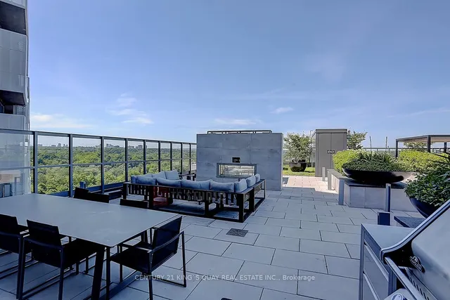 Additional image 32 of 25 Adra Grado Way Unit 257