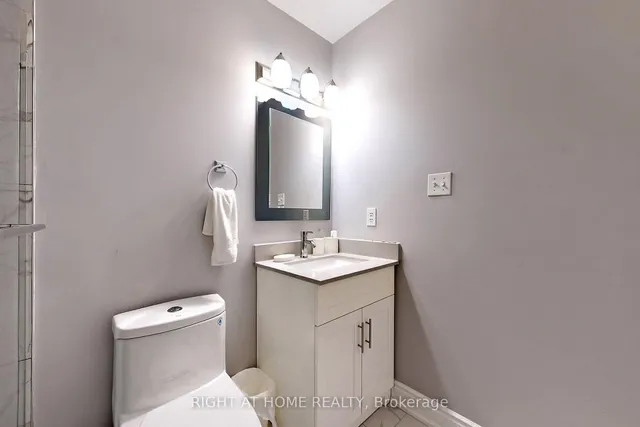 Additional image 34 of 117 Lent Cres