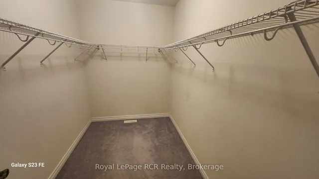 Additional image 12 of 201 Eight Ave