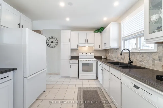 Additional image 9 of 12 Grovetree Pl