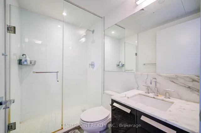 Additional image 18 of 57 St Joseph St Unit 611