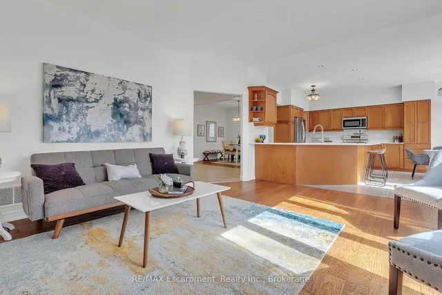 Additional image 20 of 3281 Star Lane