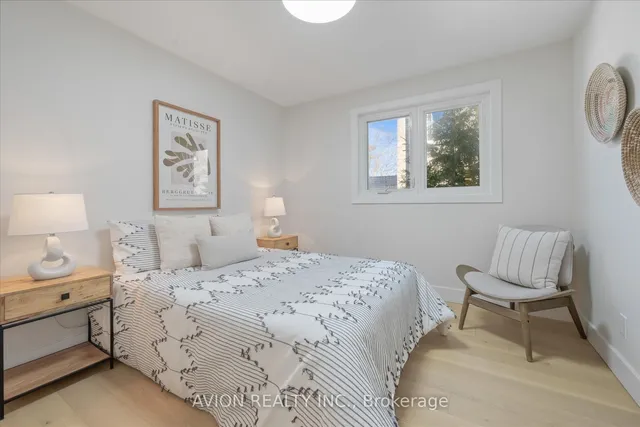 Additional image 18 of 10 Resolution Cres