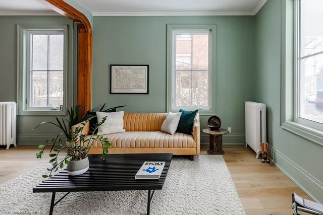 Additional image 7 of 45 Park St