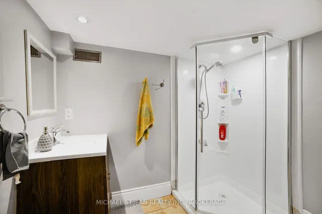 Additional image 34 of 158 Arkell St