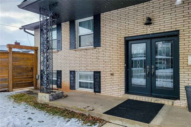 Additional image 36 of 8 Basswood Crt