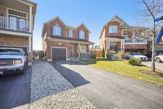 Additional image 2 of 49 Monza Dr