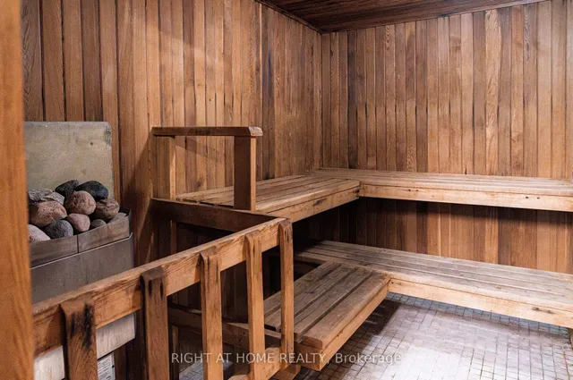 Additional image 37 of 131 Torresdale Ave Unit 2004