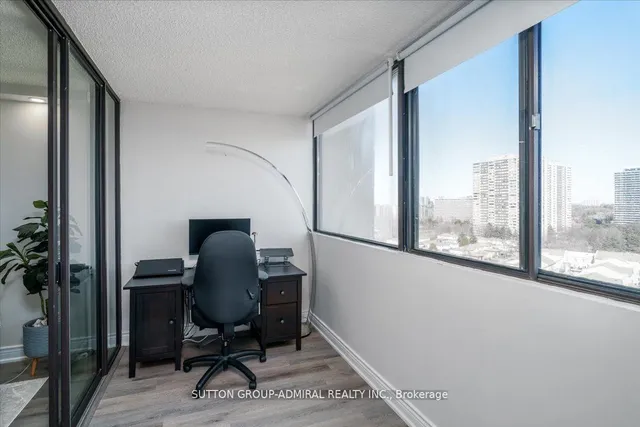 Additional image 15 of 133 Torresdale Ave Unit 1501