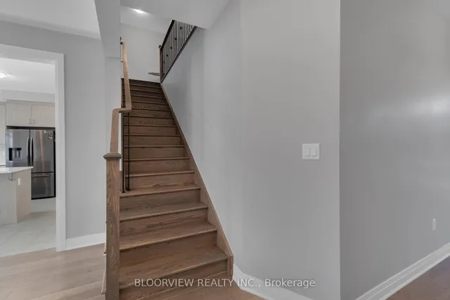 Additional image 19 of 594 Queen Mary Dr