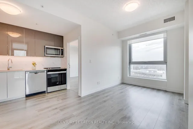 Additional image 18 of 60 Frederick St Unit 1002