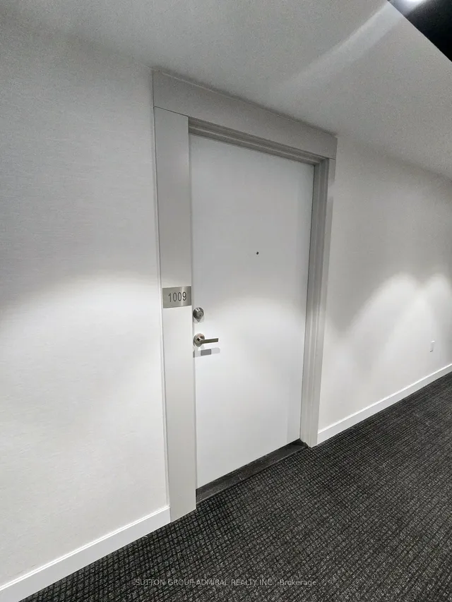 Additional image 16 of 195 Redpath Ave Unit 1009