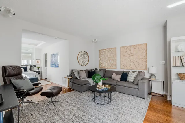 Additional image 14 of 12 Walter St