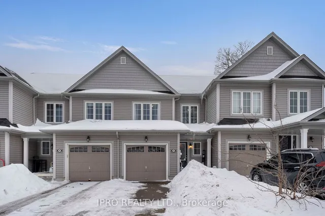 Additional image 29 of 203 Gowland Dr