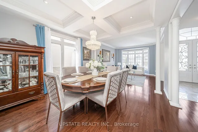 Additional image 6 of 10 Agincourt Circ