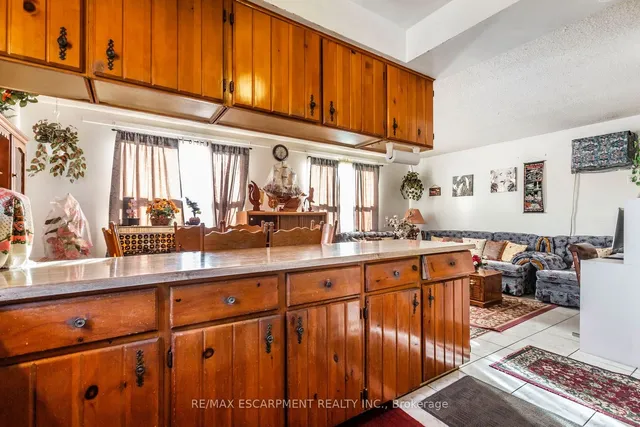 Additional image 18 of 1295 Cannon St