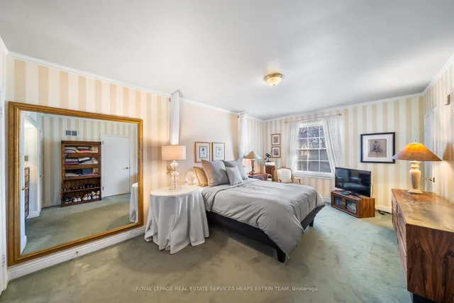 Additional image 16 of 300 Dawlish Ave