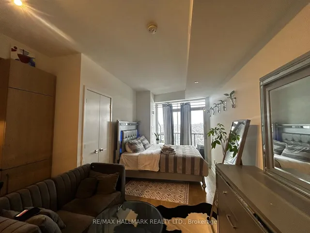 Additional image 6 of 50 Ordnance St Unit 2208