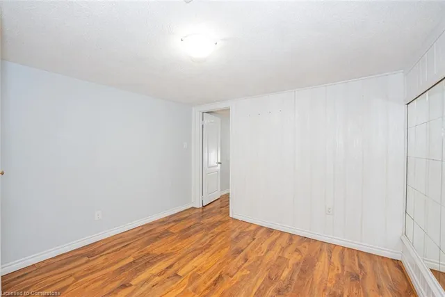 Additional image 32 of 18 Northwood Dr