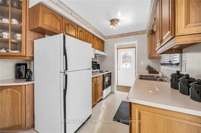 Additional image 9 of 146 Fiona Cres