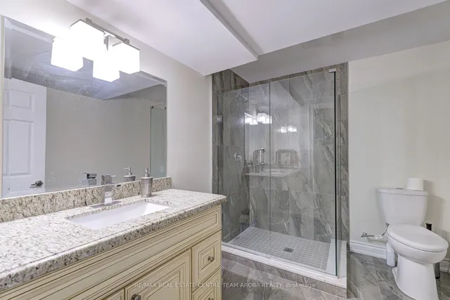 Additional image 46 of 23 Dalmeny Dr