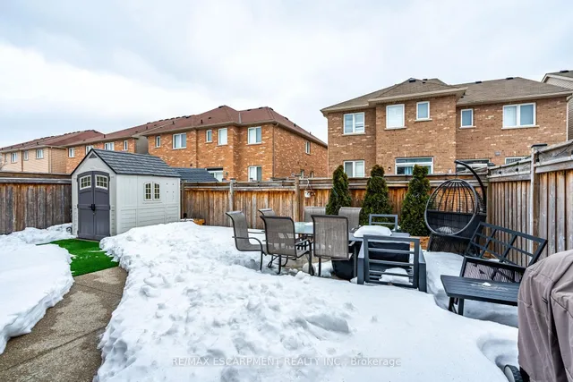 Additional image 19 of 1327 Ruddy Cres