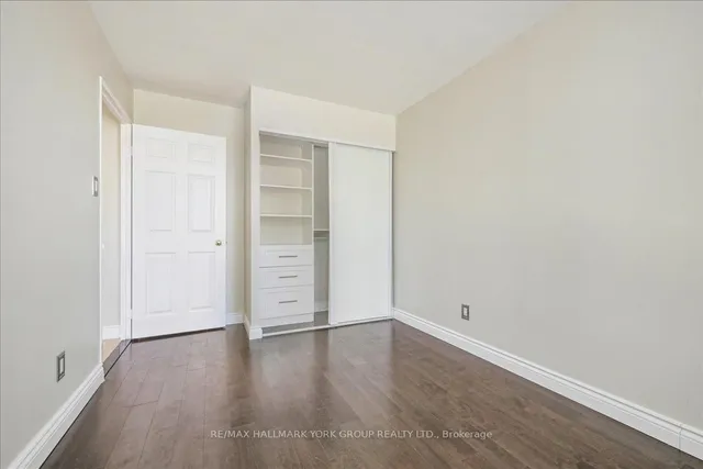 Additional image 23 of 10 Guildwood Pkwy Unit 219B