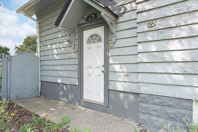 Additional image 24 of 1146 LEASIDE Rd