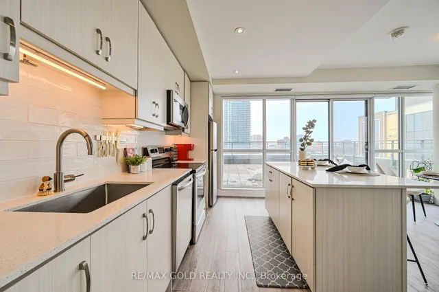 Additional image 21 of 15 Lynch St Unit 408