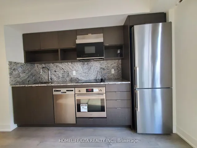 Additional image 5 of 9 Mabelle Ave Unit 2226