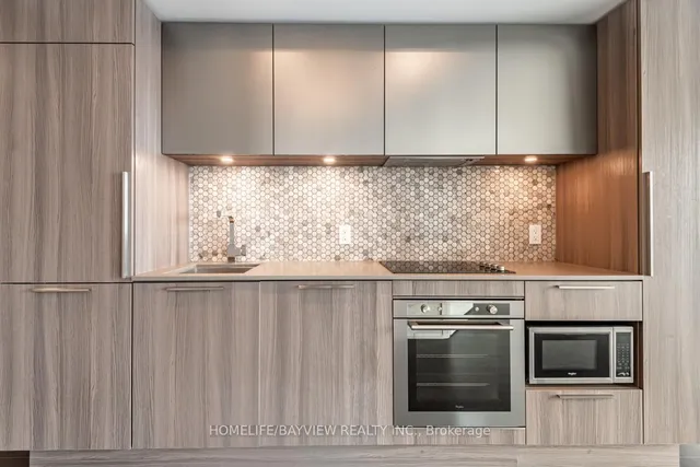 Additional image 2 of 85 WOOD St Unit 3015