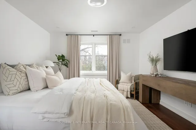 Additional image 36 of 23 Douglas Dr