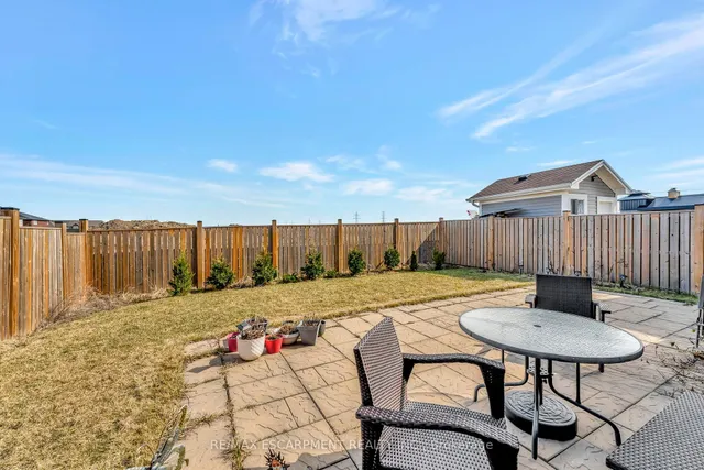 Additional image 40 of 19 COLORADO Blvd