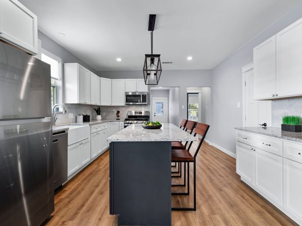 Additional image 14 of 1004 S Montreal Ave, Dallas, TX 75208