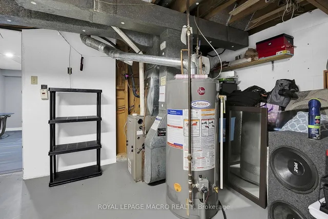 Additional image 35 of 2700 Barton St Unit 25