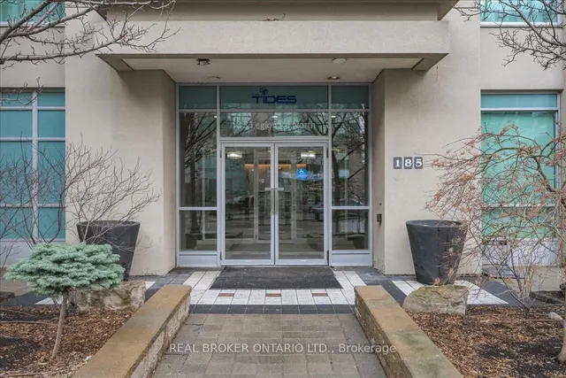 Additional image 2 of 185 Legion Rd Unit 608