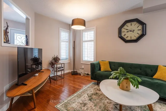 Additional image 12 of 66 Fellowes Cres