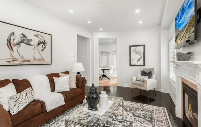 Additional image 11 of 1268 Rolph Terr