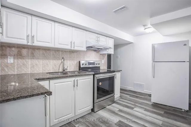 Additional image 8 of 1 Winlock Park