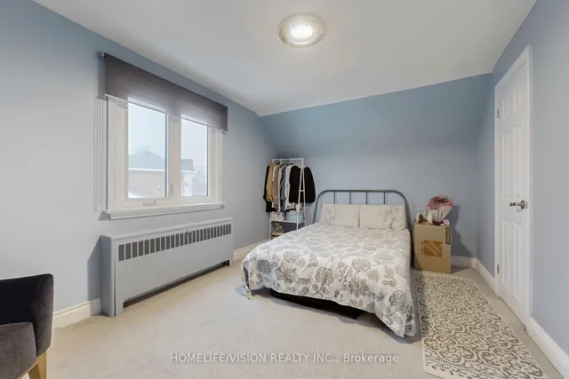 Additional image 23 of 15 Ivordale Cres