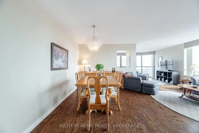 Additional image 7 of 1240 Marlborough Crt Unit 908