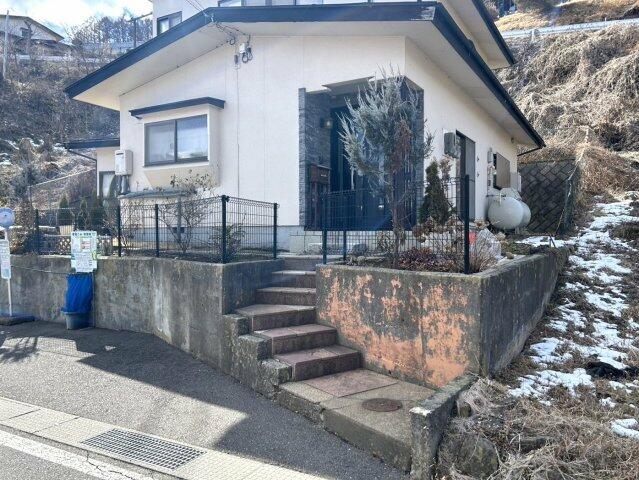 Additional image 15 of Minato 2-chome, Okaya City, Nagano Prefecture