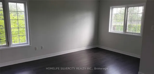 Additional image 4 of 42 Pinery Tr Unit 64