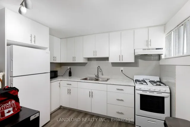 Additional image 34 of 46 Hisey Cres