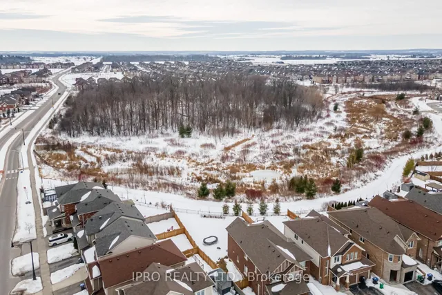 Additional image 24 of 96 Robert Parkinson Dr