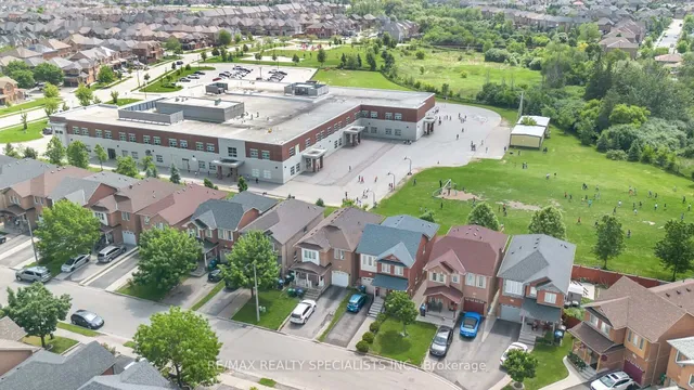 Additional image 36 of 7 Blairwood Crt