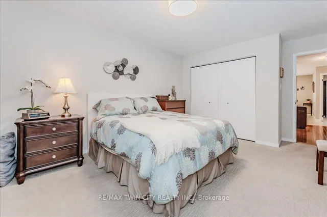 Additional image 16 of 18 Wrenwood Pl